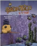 2.RODRIBICO E O MAR(2ªED)