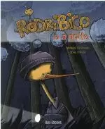 5.RODRIBICO E A NOITE(2ªED)