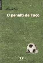 30.O PENALTI DE FUCO