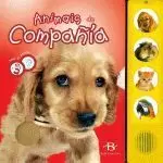 ANIMAIS DE COMPAÑIA