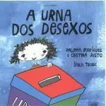 A URNA DOS DESEXOS