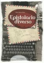 EPISTOLARIO DIVERSO