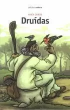 DRUIDAS