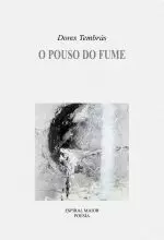 211.O POUSO DO FUME