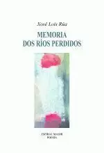 216.MEMORIA DOS RIOS PERDIDOS