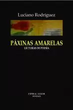 31.PAXINAS AMARELAS