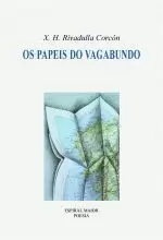 228.OS PAPEIS DO VAGABUNDO