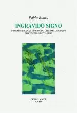 230.INGRAVIDO SIGNO