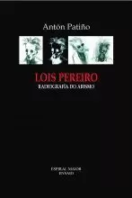 29.LOIS PEREIRO.RADIOGRAFIA DO ABISMO