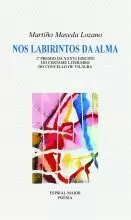 240.NOS LABIRINTOS DA ALMA