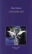 244.LEOPARDO SON