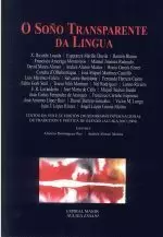 O SOÑO TRANSPARENTE DA LINGUA