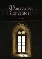 2.MONASTERIOS Y CONVENTOS DE LA PENINSULA IBERICA 2.MONASTERIOS Y CONVENTOS DE LA PENINSULA IBERICA