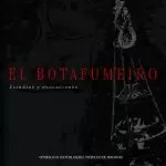 EL BOTAFUMEIRO (CAST.)