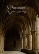 4.MONASTERIOS Y CONVENTOS DE LA PENINSULA IBERICA