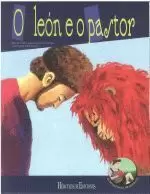 O LEON E O PASTOR