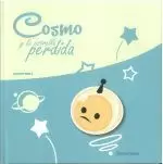 COSMO Y LA ESTRELLA PERDIDA