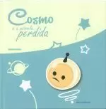 COSMO E A ESTRELA PERDIDA