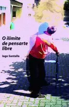 O ILIMITE DE PENSARTE LIBRE