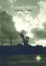 O CUADRILATERO