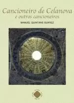 CANCIONEIRO DE CELANOVA E OUTROS CANCIONEIROS