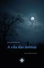 A VILA DAS ANIMAS