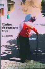 ILIMITES DE PENSARTE LIBRE