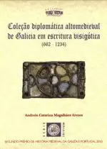 41.ELEMENTOS DE ADORNO ALTIMEDIEVICOS EM PORTUGAL(S.V A VIII