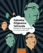 9.CATEDRA FILGUEIRA VALVERDE.ESTUDOS DE INVESTIGACION