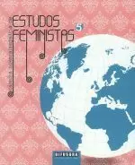 10.ESTUDOS FEMINISTAS 5.CATEDRA NOVACAIXAGALICIA