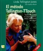 EL METODO DE TELLINGTON-TTOUCH