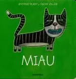 MIAU (CASTELAN)