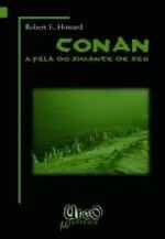 CONAN:A FILLA DO XIGANTE DE XEO