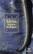 IDRISS, LA JOVEN DE BUJARA