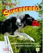 SUPERPERRO