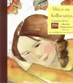 MIA E AS BOLBORETAS