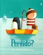 PERDIDO?