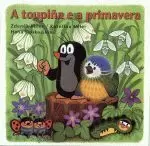 A TOUPIÑA E A PRIMAVERA