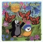 A TOUPIÑA E O VERAN