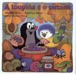 A TOUPIÑA E O OUTONO