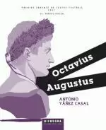 OCTAVIUS AUGUSTUS