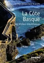 LA CÈTE BASQUE