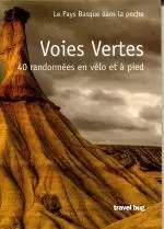 VOIES VERTES