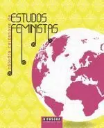 4.CATEDRA CAIXANOVA DE ESTUDOS FEMINISTAS Nº1