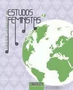 5.CATEDRA CAIXANOVA DE ESTUDOS FEMINISTAS Nº2