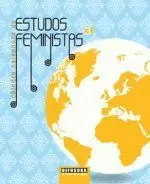 6.CATEDRA CAIXANOVA DE ESTUDOS FEMINISTAS Nº3