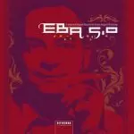 EBA 5.0 (INCLUE CD).O UNIVERSO DE EDUARDO BLANCO AMOR 50