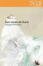 2.SEN NOVAS DE GURB