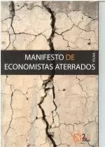 8.MANIFESTO DE ECONOMISTAS ATERRADOS