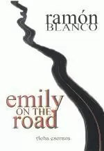 EMILY ON THE ROAD